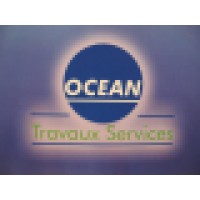 Ocean Travaux Services logo - Similar company to Submar