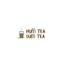 HumTea DumTea logo - Similar company to Kkings Events