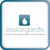 Sousa & Garcês, Lda. logo - Similar company to Lunify.Co