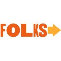 Folks logo - Similar company to Safe Online