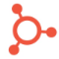 LawSudo logo - Similar company to Calbar Connect