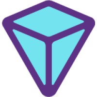 Visible Studio logo - Similar company to Pl4D Llc.