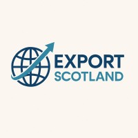Export Scotland logo - Similar company to Tech Apps Sdn Bhd