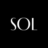SOL Properties logo - Similar company to Atara Development