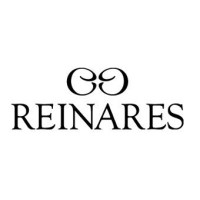 Reinares logo - Similar company to Mac Papers Envelope Converters