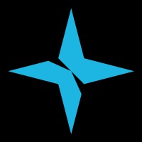 Lanistar logo - Similar company to Flixapay Group