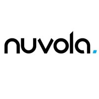 Nuvola Media