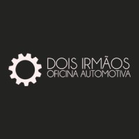 Dois Irmãos logo - Similar company to Asm - Advanced Solutions Mold