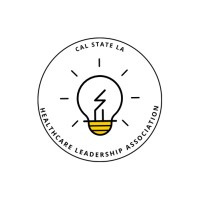 Healthcare Leadership Association - CSULA logo - Similar company to Nate Johnson - National Sales Manager - Multiply Mortgage