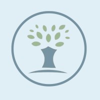 Psykologerne på Torvet - ERHVERV logo - Similar company to Psykolog Centrum