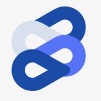Marymount Labs logo - Similar company to 2Strands Biosciences