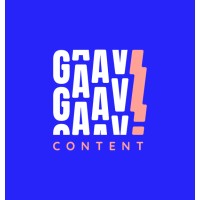 Gaav Content