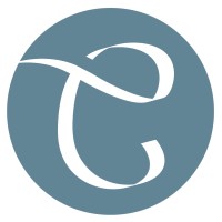 Emotional Travel - Wellbeing & Soulful Adventures logo - Similar company to Hotelintel.Co