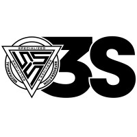 3S Mechanical & Refrigeration logo - Similar company to Tag Refrigeration Arizona