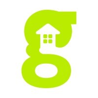 Green Home Energy logo - Similar company to Greenhomenow