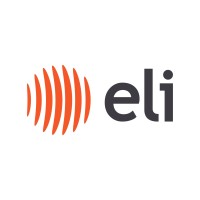 ELI ALPS Research Institute logo - Similar company to Eli Beamlines Facility