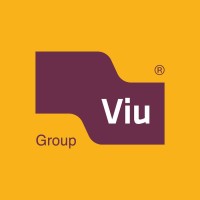 VIU Group logo - Similar company to Usaconet Worlwide