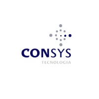 Consys Tecnologia logo - Similar company to Hcode