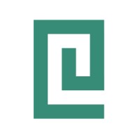 Epoch Associates logo - Similar company to Bimqp - Bim Qualified Professionals