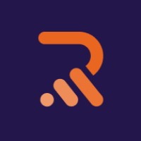 Ratio logo - Similar company to Fincepta