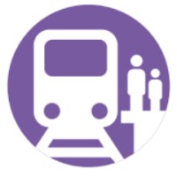 Permanent Citizens Advisory Committee to the MTA (PCAC) logo - Similar company to Transit Happy