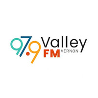 97.9 Valley Fm