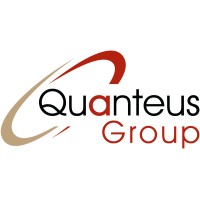 Quanteus Group logo - Similar company to Livecycle