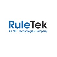 RuleTek logo - Similar company to Ux Integrity