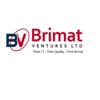 Brimat ventures Limited