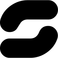 Twiga.Io