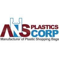 A.N.S. Plastics Corporation logo - Similar company to Earthattva