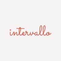 InterVallo, LLC logo - Similar company to Decision-Zone, Inc.