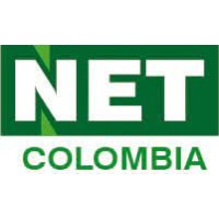 NETCOLOMBIASAS logo - Similar company to Action Black Us