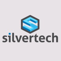 Silvertech Tecnologia logo - Similar company to Silvertech Technologies
