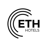 ETH Hoteles
