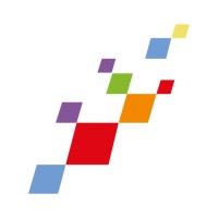 Associació Catalunya Apps