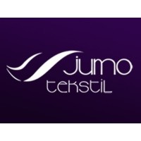 Jumo Tekstil logo - Similar company to Ion Tekstil