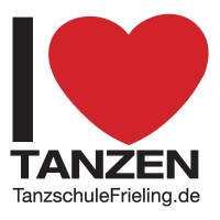 Tanzschule Frieling logo - Similar company to Tanzschule Wernecke