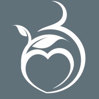 Organic Conceptions logo - Similar company to Fertility Coach