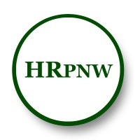 Human Resources Pacific Northwest logo - Similar company to All In 1 Services, Llc