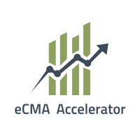Ecma Accelerator