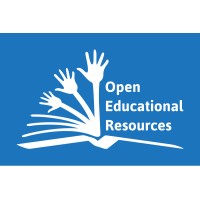 Resource