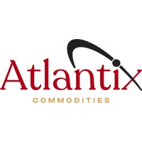 Atlantix Commodities logo - Similar company to Nochum Wolf Custom Apparel Llc