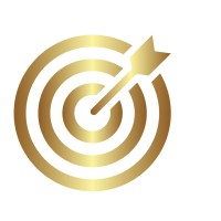 Learn At Knowstar logo - Similar company to Grow With Data