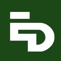Ettore Dalboni Advogados logo - Similar company to Reis Advogados