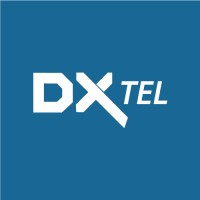 DX Tel Ltd. logo - Similar company to Dx Pharma