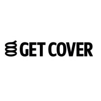 Get Cover logo - Similar company to Multilaw