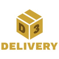 D3 Delivery LLC logo - Similar company to Leadgen Force