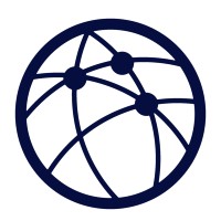 TribeSpots logo - Similar company to Atolyee