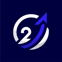 Grow2Mark logo - Similar company to Scalify Partners